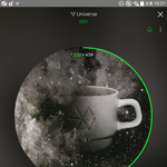 [EXO] 그런데 왜 인별 하나도 안올려줘 엑<b>소야</b>