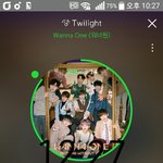 [강다니엘] 더<b>뮤지션</b> 녤깅이 과질