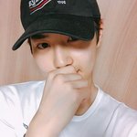 [EXO] BeAMingEffect 인별 킹갓제네럴미모소유 준면