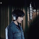 [BTOB] 애드거 <b>앨런</b>포 아zzi톡