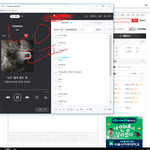 [EXO] 야 이분 커버 좋음