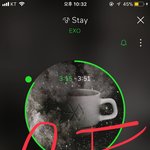 [EXO] 야 조카 나 짹 갑자기 잠금<b>처리</b>됨