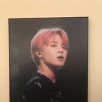 [방탄소년단] 지민<b>액자</b> 사진 좀 골라줘라ㅠㅠ
