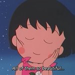 나 글 쓰는데 <b>제목</b> 좀 도와줘ㅠㅠ