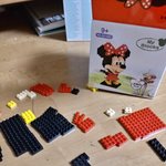 나노<b>블럭</b> 아는사람~!~~!