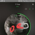 [EXO] 블베 일반인의 소름안돋는 라이브 페이지 알아?
