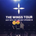 방탄 <b>백댄서</b> 데뷔 스트레이 키즈