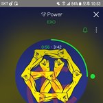 [EXO] 야 잠만ㅋㅋㅋㅋㅋㅋㅋㅋㅋ나 <b>누적</b>하나도 안돼있는데