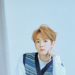 [백현] <b>주위</b>에 있을거 같지만 절대 없는 백현짤이다 !