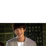 [조언부탁해] 특성화붙었는데<b>인문</b>계가면많이힘들어?