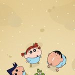 [댓글부탁해] 중<b>안부</b>ㅈㄴ긴데 쌍수하면