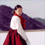 [모두드루와] 조이 이거 어떡할거ㅋㅋㅋㅋ