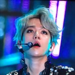 [백현] 어떻게 이런 <b>갭</b>이?