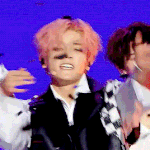 [NCT] 새삼 체리밤 <b>제스처</b> 진짜 문화충격이었는데