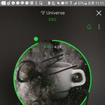[EXO] 야 ㅅㄷ인데 들을 사람 들어<b>주</b><b>셈</b>