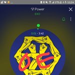 [EXO] 나 블베에 <b>제보</b> 두번했다 지금 한사람 있음?