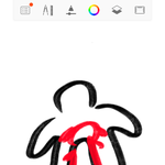 [EXO] 우리집 댕댕이 귀엽지