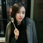 <b>종현</b>노래 카톡 프로필로 하려는데