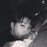 [BAP] <b>업</b>이 인별<b>셀카</b> (잠 다깸)
