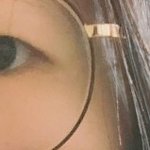 [댓글부탁해] 쌍수해말아