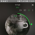 [EXO] ㅅㄷ ㅈㅅ 이거 어떻게함
