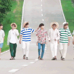 [방탄소년단] 나 오늘 직접 애들 <b>미담</b> 듣고왔다ㅠㅠㅠ