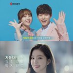 [콜로라도] TV광고 시청률. <b>BEST</b>.jpg