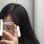 고데기해밧는<b>데어</b>땨