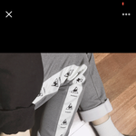 색골라주면 반배정헷<b>꿀꿀</b>!!