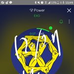 [EXO] 너튜브에 해군<b>수달</b> 뮤비해석 본사람있냐