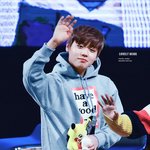 [박지훈] 이 겸듕이 ㅠㅠㅠㅠ
