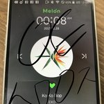 [EXO] 지금 초동 살짝 더디지않음?