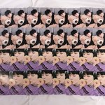 [시우민] 시우민 <b>팬</b> 이 <b>분</b> 대박이다 ㅋㅋㅋㅋ
