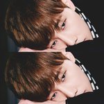 [인피니트] 성규랑 아이컨<b>택</b> 했다