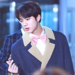 [방탄소년단] 원래 아이돌에 관심도 없었는데