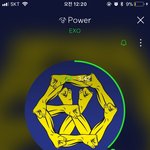 [EXO] 야 너네 ㅇㅌ 정화 아예 안 할 거임?