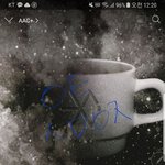 [EXO] 나 <b>케이티</b>로 통신사 옮겨서 지니 미디어팩으로 스밍 돌리는데