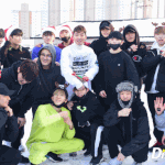 [플레디스] ㅍㄷ1ㅇ1 정주행 했는데