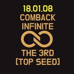 [인피니트] 입덕 후 두번째 컴백인데