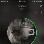 [EXO] 야 팬싸 마감 금요일까지임?? 질문있음 댓좀 ㅠㅠ