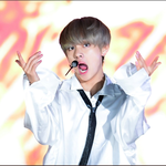 [방탄소년단] <b>귀요</b>미태태 표정좀봐 ㅠㅠ