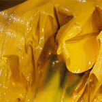 [댓글부탁해] <b>아자르</b>에서 만난남자애가 너무좋아ㅠㅠㅠㅜ