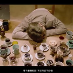 [EXO] 아 얘들아 나 개쩌는 궁예 했음 제발 들어와 당장