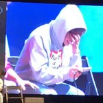 [<b>박지훈</b>] <b>박지훈</b>...섹시해...