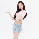 [댓글부탁해] 손나은 이거 봄 ???????????