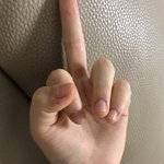 [10대의성] 19) 시선강간 어떻게 <b>대처</b>해