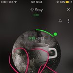 [EXO] 니들 엑소 언제 처음봤냐?
