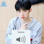 12월 31일날 고백하는거