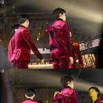 [BTOB] 육성재 <b>빵</b>터진거 보고가세요