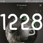 [EXO] 니네 <b>윤희</b> 몇 번 들었냐